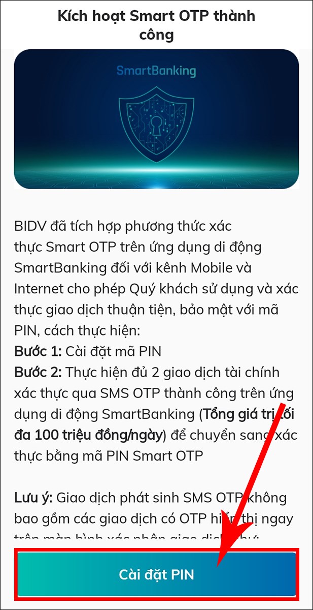 Bước 7