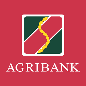 Ý nghĩa logo ngân hàng Agribank