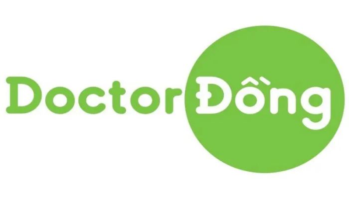 Doctor Đồng là một ứng dụng vay tiền online uy tín