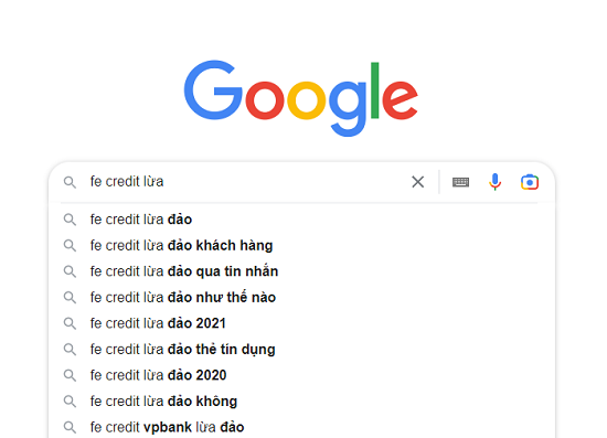 FE Credit có uy tín không?