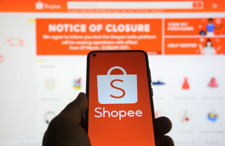 Hướng dẫn huỷ đơn hàng Shopee khi đã thanh toán Airpay