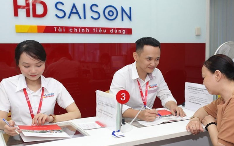 Lưu ý khi liên hệ số điện thoại HD SAISON