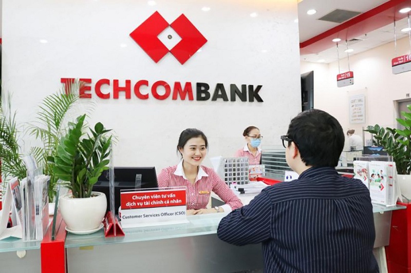 Cách giảm phí thường niên thẻ ATM Techcombank như thế nào?