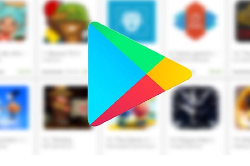 Cách sửa lỗi phương thức thanh toán Momo bị từ chối trên Google Play