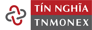 Tín Nghĩa (TNMONEX)