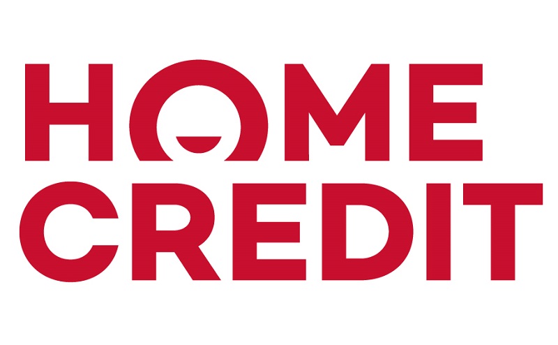 Tác hại của đóng tiền trả góp Home Credit trễ hạn