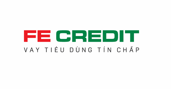 Vài nét về FE Credit