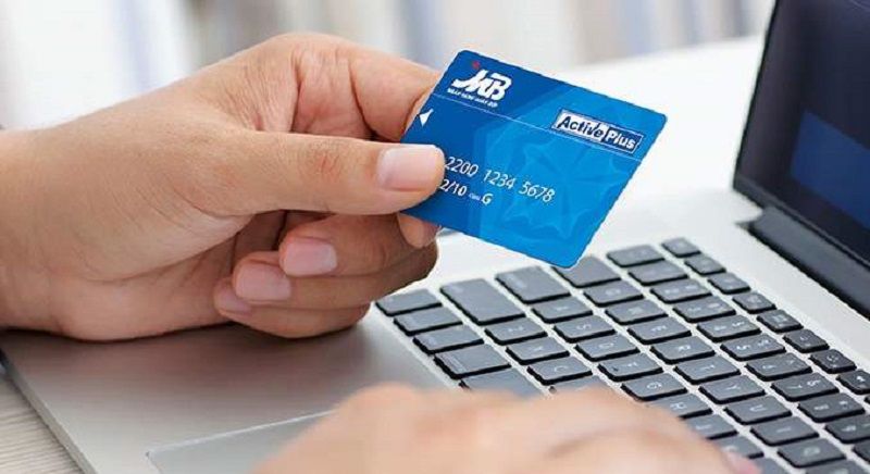 Biểu phí thường niên MBBank cập nhật mới nhất