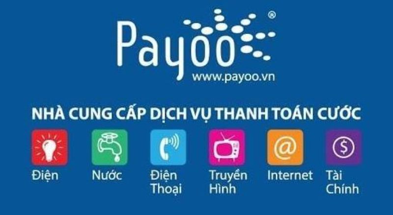 Tra cứu và tất toán khoản vay SHB Finance qua Payoo