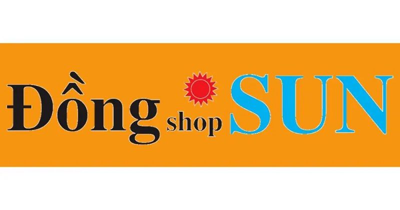 Đồng Shop Sun là gì?