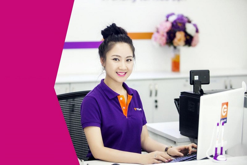 Cách tra cứu khoản vay TPBank qua tổng đài