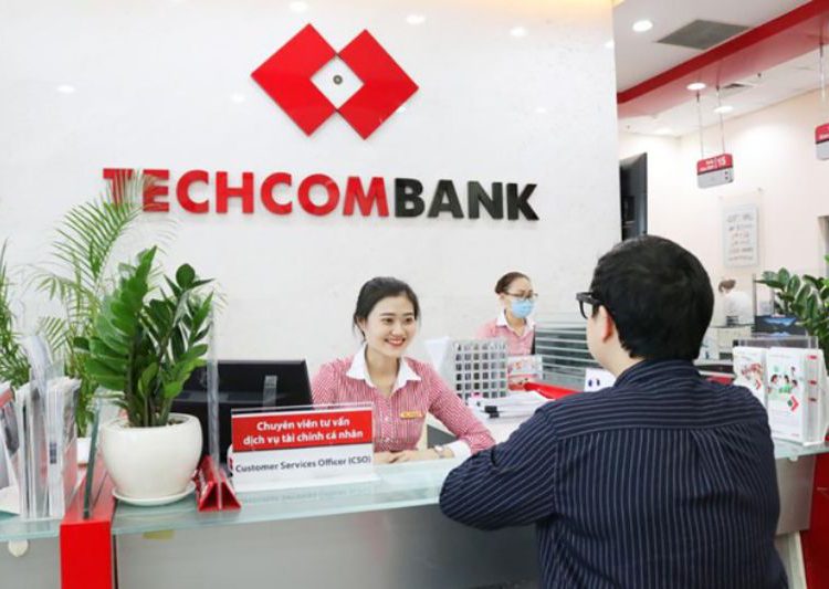 Kinh nghiệm vay tín chấp Techcombank tỉ lệ duyệt vay cao