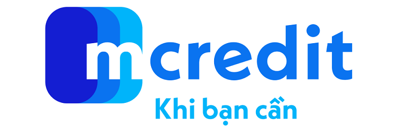 Vài nét về Công ty tài chính MCredit