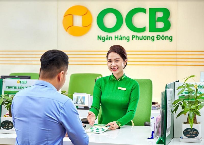 Cách tra cứu khoản vay OCB nhanh chóng đơn giản nhất