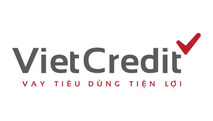 Vài nét về công ty tài chính VietCredit