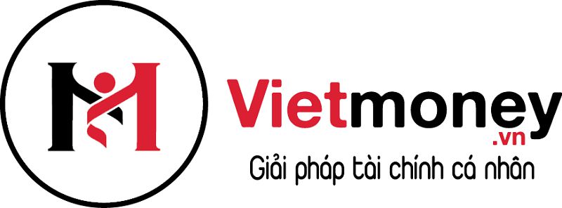 Vietmoney là gì?