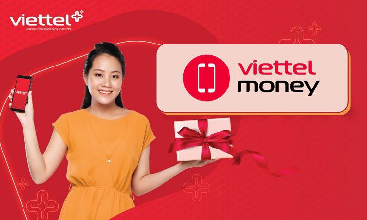 Viettel Money là gì?