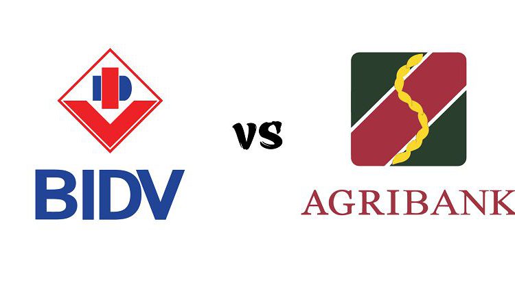 Chuyển tiền Agribank sang BIDV mất bao lâu?