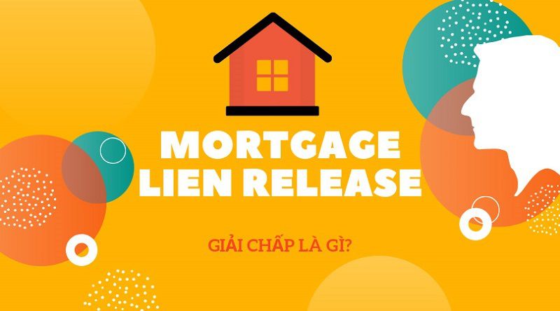 Giải chấp là gì?