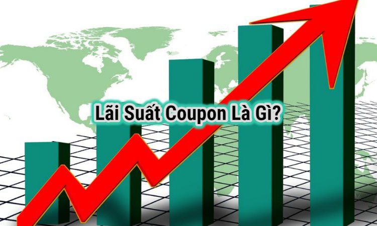 Lãi suất coupon là gì?