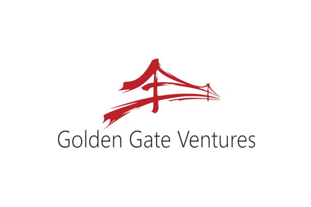 Quỹ đầu tư mạo hiểm Golden Gate Venture