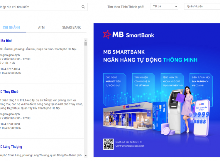 99 nh Chuy n Kho n Th nh C ng MB Bank Sacombank Banktop vn 99 nh Chuy n Kho n Th nh C ng MB Bank Sacombank Banktop vn