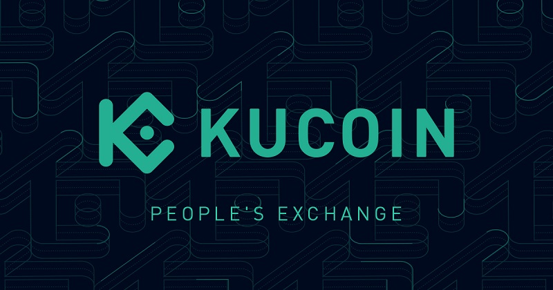 KuCoin được đánh giá là sàn giao dịch CEX uy tín nhất!