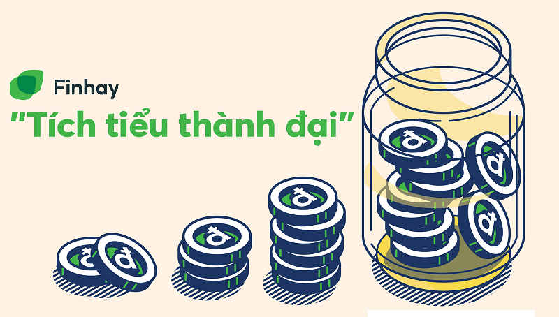 Lợi thế khi đầu tư vào Finhay