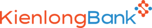 logo ngân hàng Kiên Long