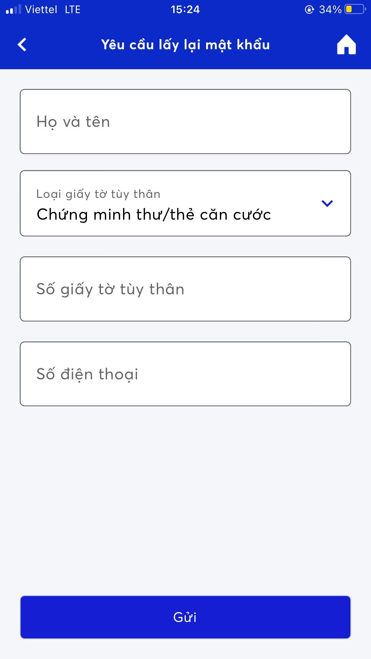 Bước 3