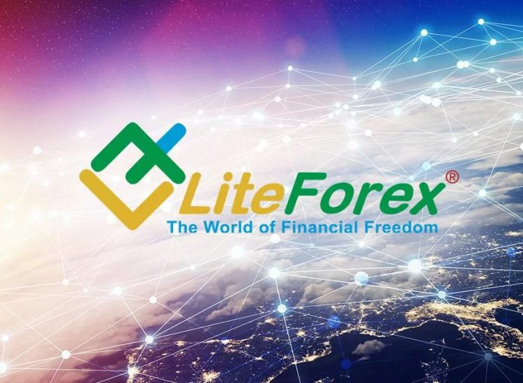 Đánh giá sàn LiteForex