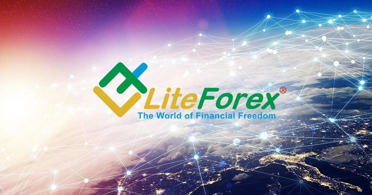 Đánh giá sàn LiteForex