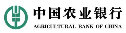 Agricultural Bank of China (ABC)