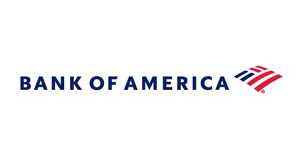 Bank of America