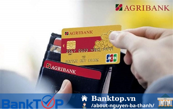 Số Thẻ Agribank Là Gì? Có Gì Khác Số Tài Khoản Agribank?