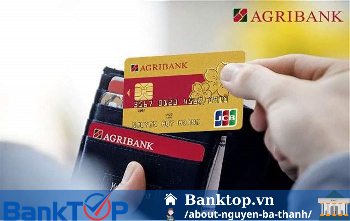 Gia hạn thẻ Agribank để tránh gián đoạn khi sử dụng