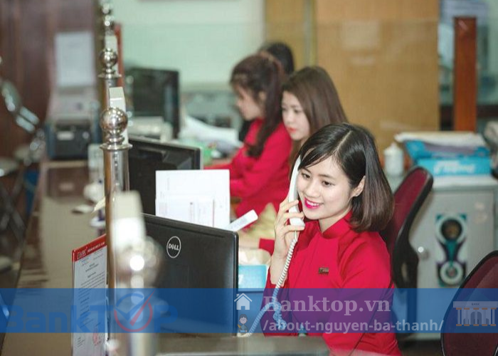 Liên hệ tổng đài Agribank để tra cứu lịch sử thanh toán khoản vay Agribank