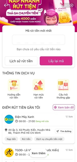 Bước 4