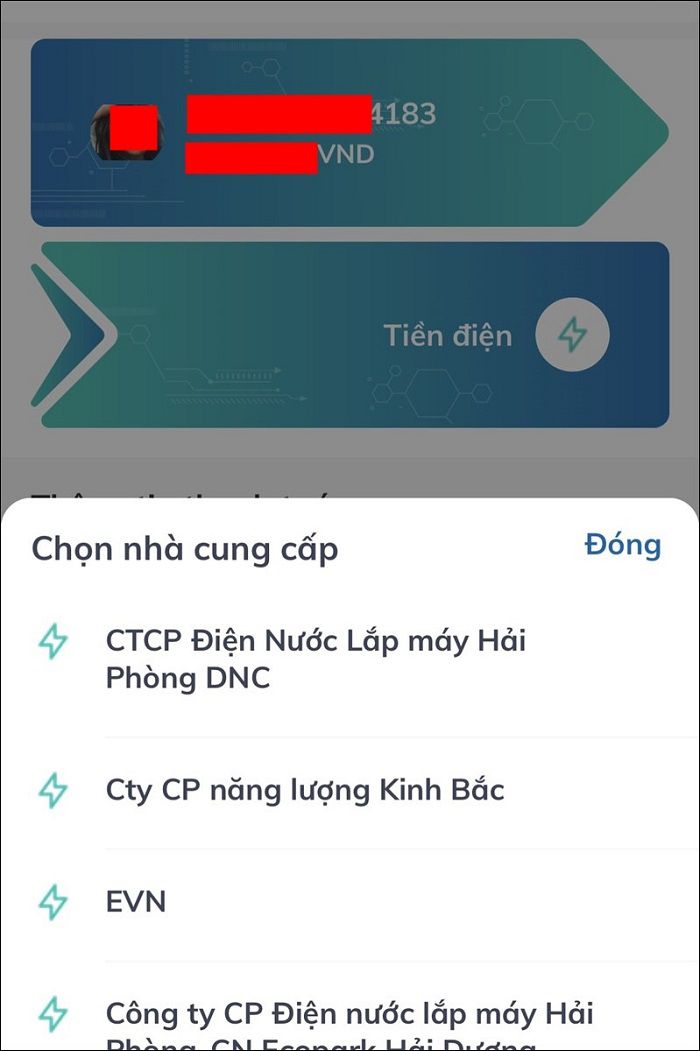 Bước 4