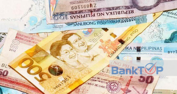 Giới thiệu đồng Peso Philippines (PHP)