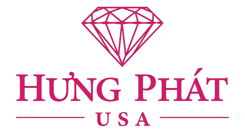 Hưng Phát USA