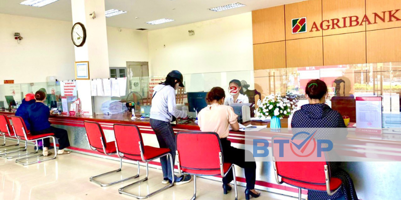 Vay Thế Chấp Sổ Tiết Kiệm Agribank Là Gì?