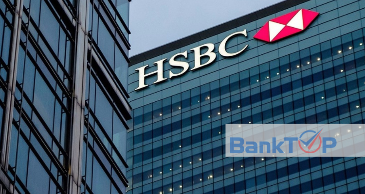 Ưu điểm khi vay tín chấp HSBC