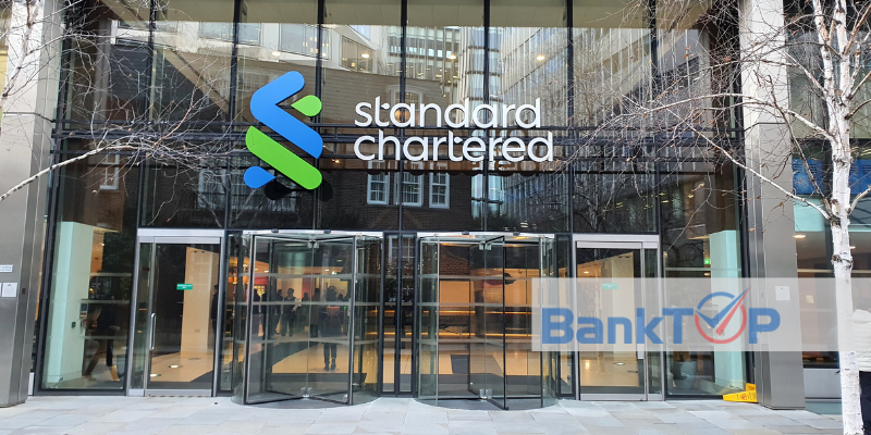 Đánh giá ưu và nhược điểm khi vay tín chấp Standard Chartered