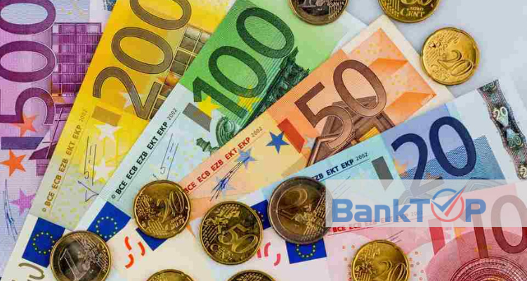 Giới thiệu đồng Euro