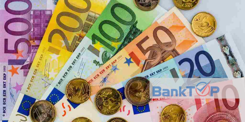 Giới thiệu đồng Euro