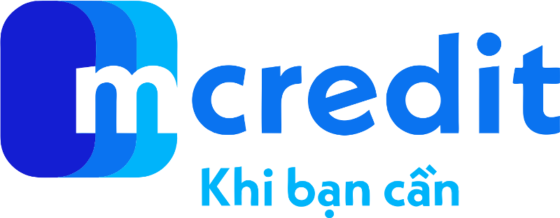 Vài nét về MCredit