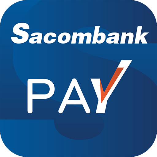 Sacombank Pay là gì?