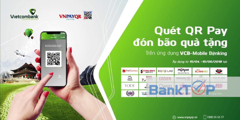 Ưu điểm và hạn chế khi rút tiền ATM bằng mã QR không cần thẻ