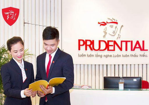 Vì sao cần tra cứu thông tin hợp đồng bảo hiểm Prudential